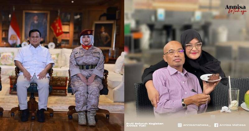 Instagram.com/annisa_mahesa